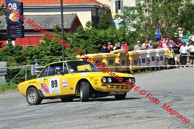 DSC_8346.JPG